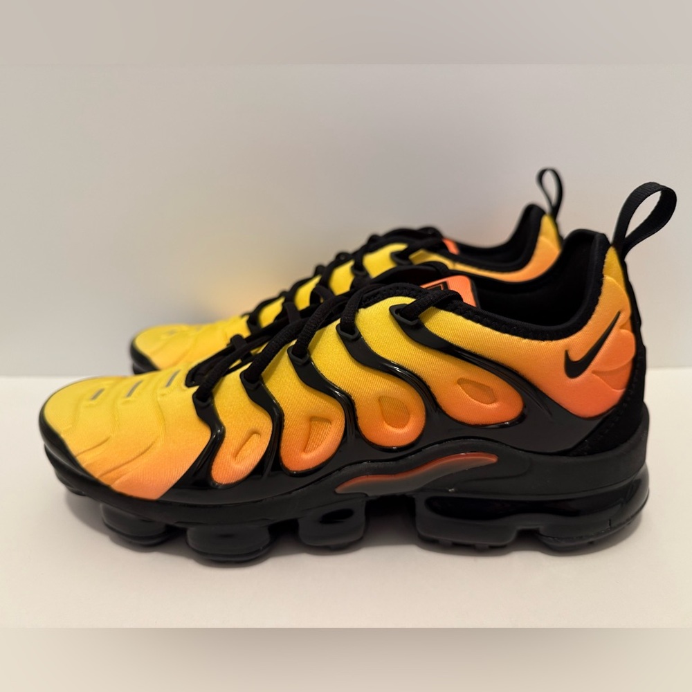 Nike Air Vapormax Plus Men’s